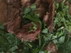 -万盛园炖肉馆(云峰店)