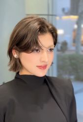 -时尚殿堂hair salon