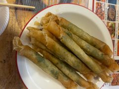 -郑记•不夜城烧烤•龙虾•虾蟹(黄鹤楼店)
