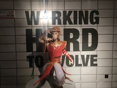 -CGV影城(东方广场4DX店)