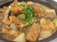 -凤城康记饭店