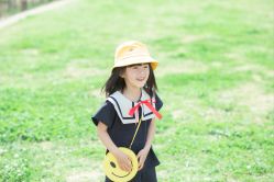 -糖果baby儿童摄影定制馆(外景店)