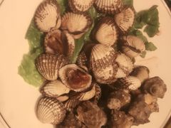 -高佳庄·舟山海鲜(海景旗舰店)