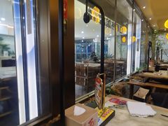 -范家小馆·烤鸭新京菜(金融街店)
