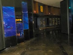 -万达影城IMAX(海口日月广场店)