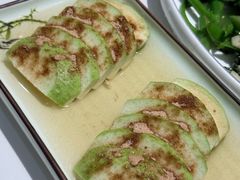 -美极鲜食坊(宝安南路店)