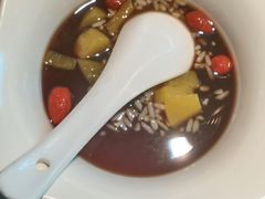 -半天妖|烤鱼·冒烤鸭(汉中吾悦广场店)