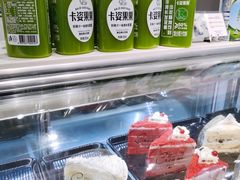 -津乐园(芥园道店)