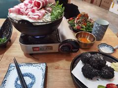 -村上一屋(望京店)