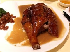 -镛记酒家