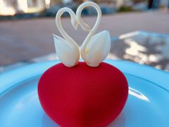 -罗红摄影艺术馆