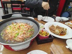 -老山东·山东菜(鲁菜名店)