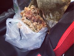 -田园印象·成都土菜院子(华阳店)