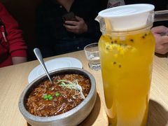 石锅土豆肥牛-佬肥猫(南翔印象城MEGA店)