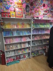 -热爱手作·拼豆·香薰蜡烛