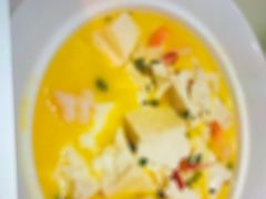 -湖锦酒楼·30年经典湖北菜(沌口店)