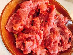 -憨铁匠老火锅(龙岗万科里店)
