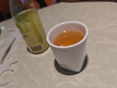 -金典银峰老鹅馆·昆山菜(亭林公园店)