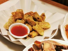 -涌上外婆桥(南塘店)