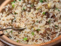 -张家卫·阳江菜·小海鲜(肥婆湾桥店)