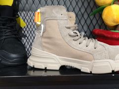 -砂之船奥莱(南京江宁店)