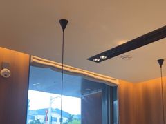-五谷丰登农家院·地道胶东菜·海鲜烧烤(威海店)