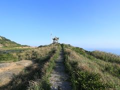 -东极岛景区