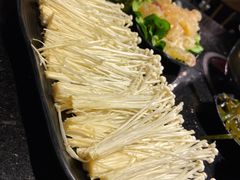 -尚合里潮汕牛肉火锅(海沧店)
