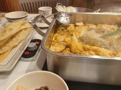 -螺大喜螺蛳粉火锅(雍和宫店)