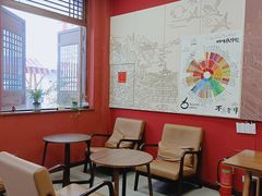 -汪胖子襄阳牛肉面(华丰路店)