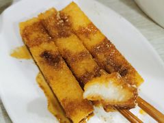 -蜀串香牛杂火锅串串