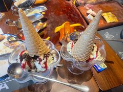 -Ambra Haus琥珀屋精酿餐厅(宝山店)