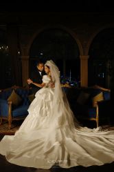 -爱城婚纱摄影·品质严选店