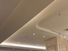 -锦粤宫·精致粤菜(深圳北站店)