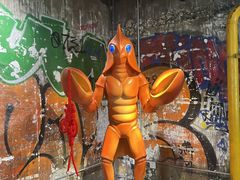 -长沙文和友(海信广场店)