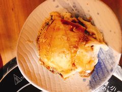 -塚田农场(悠唐店)