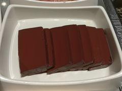 血旺-海底捞火锅(奥山世纪城店)