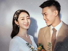 -浪漫一生摄影美学(怀柔开放路店)