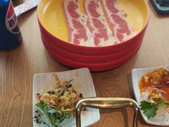 -沼津港精致料理·寿喜烧·烧鸟(青浦宝龙广场日料榜单店)