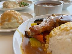 -宜家·瑞典风味餐厅(无锡店)