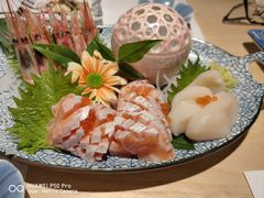 -南风(淮海街店)