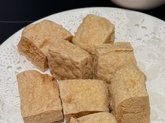 -吴记富苑(朝阳店)