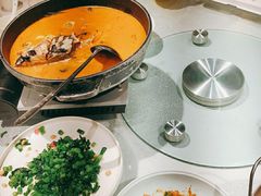 -宴秋杭州菜(锦艺城店)