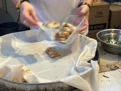 -安上粉皮.非遗手工小吃(骑龙巷店)