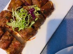炸五香-味友·厦门味(杏林湾店)