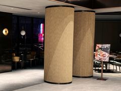 -桔子酒店(天津五大道店)