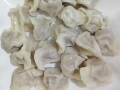 -安多素食(广仁寺路店)