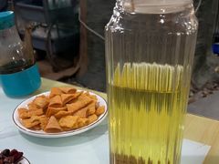 -金三可市井水煮鱼(金碧园店)