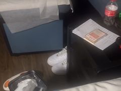 -华夏良子·足道SPA艾灸(金皇大厦店)