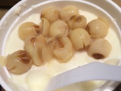 -义顺牛奶公司(新马路老店)
